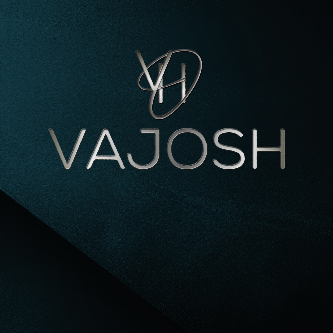 VAJOSH - Der neue Verlag in der Buchwelt