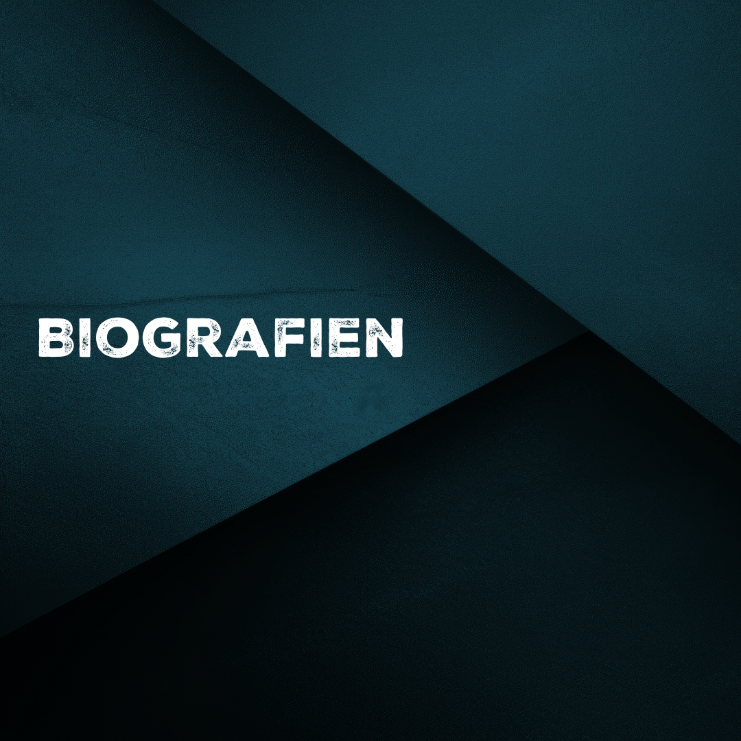 Biografien