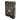 An Arcane Study of Stars