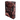 The Deadly World of Lakeland: Blood Moon (1)
