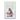 Surrender – Abseits des Herzens