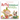 Betty Wirbelwind und das perfekte Weihnachtsgeschenk (3)
