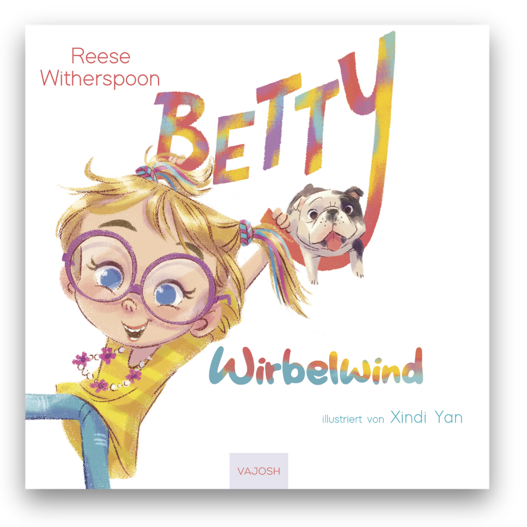 Betty Wirbelwind (1)