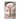 The Unvoiced – Gebrochene Magie