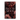 The Deadly World of Lakeland: Blood Moon (1)