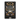 An Arcane Study of Stars