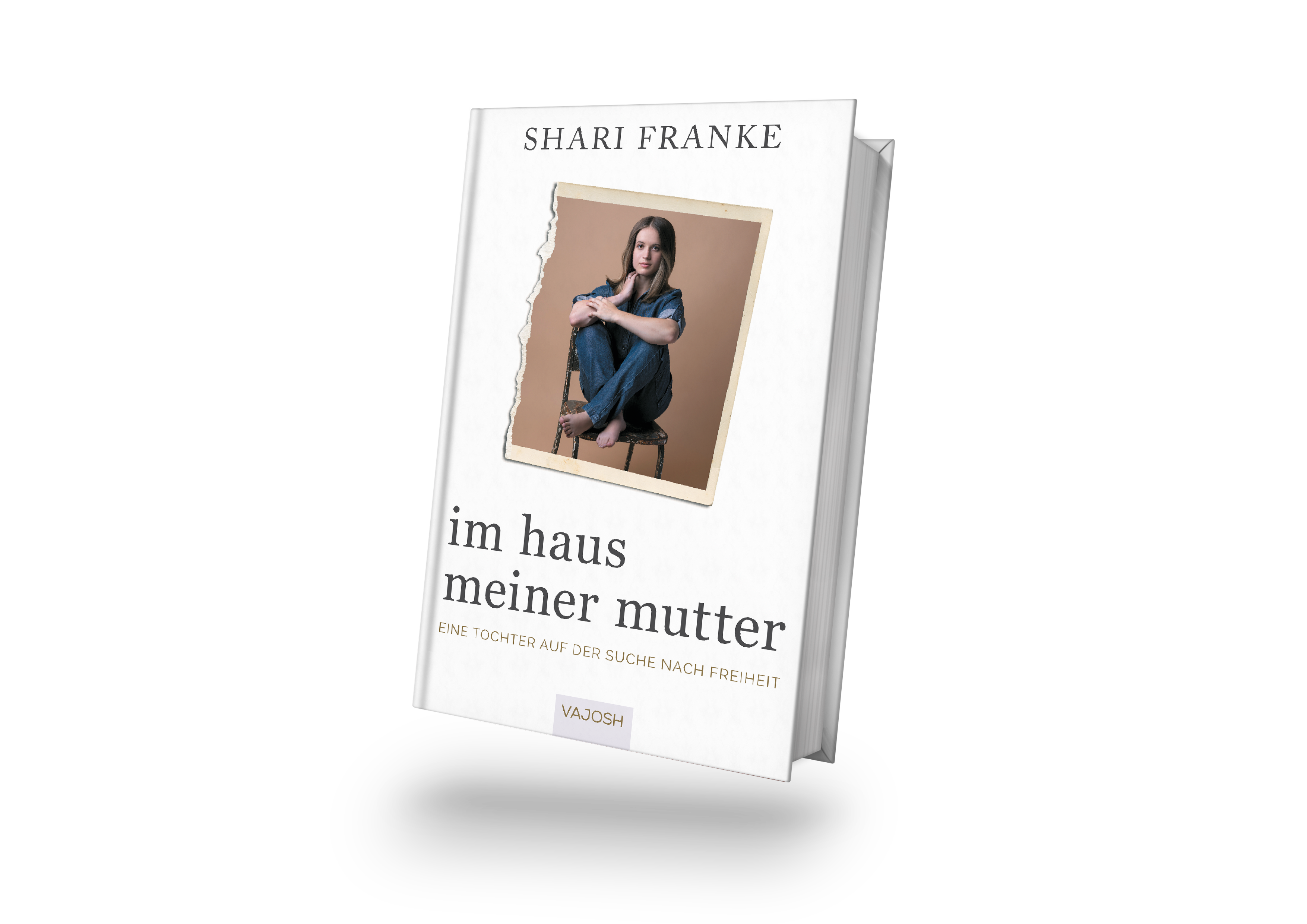 Im Haus meiner Mutter