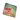 Tori und die Musen