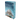Voice of the Ocean