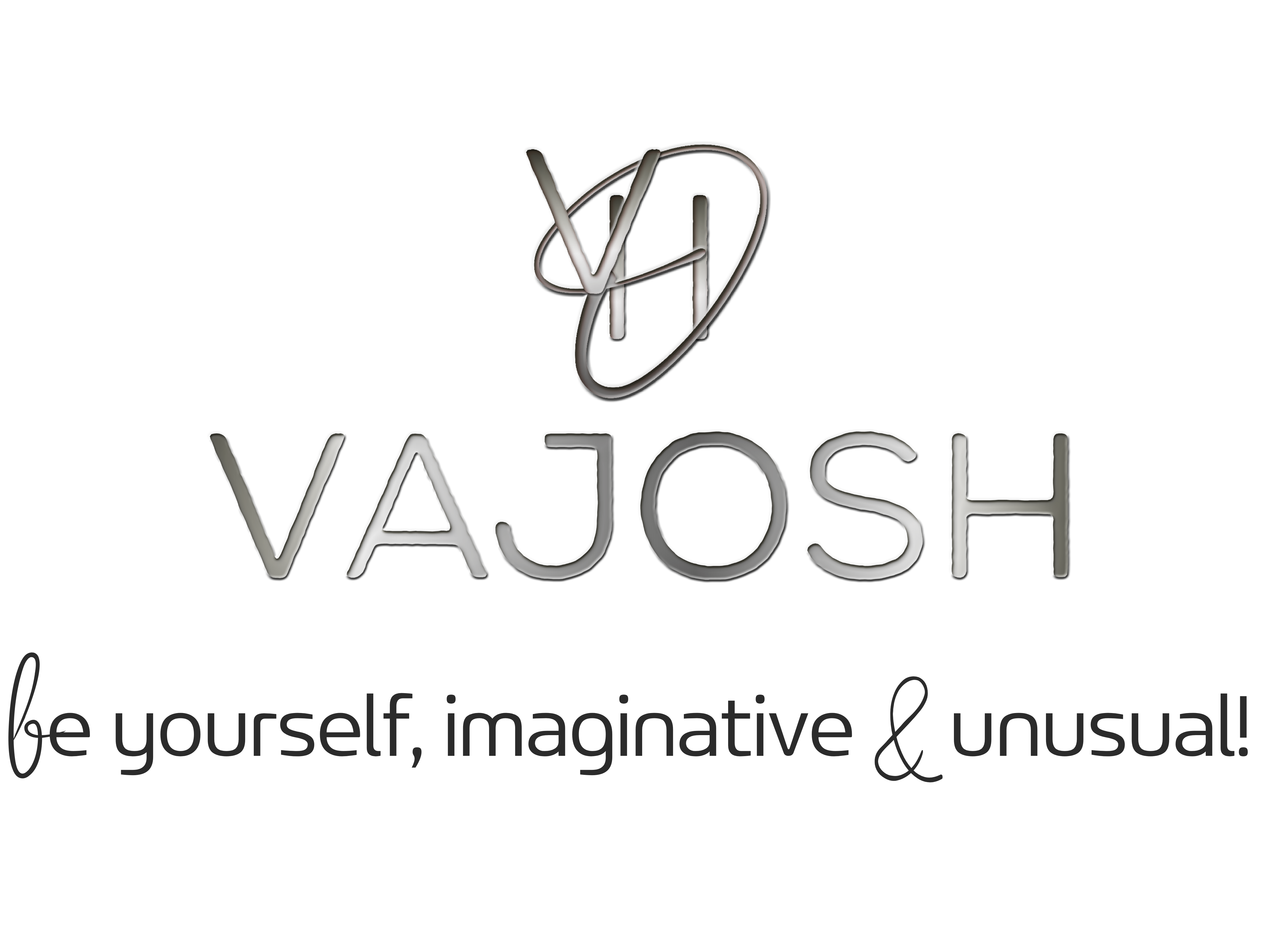 VAJOSH Verlag